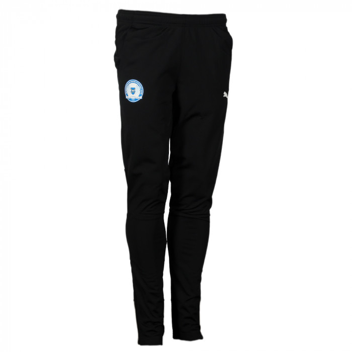 PUMA Adult Tech Pant 21/22