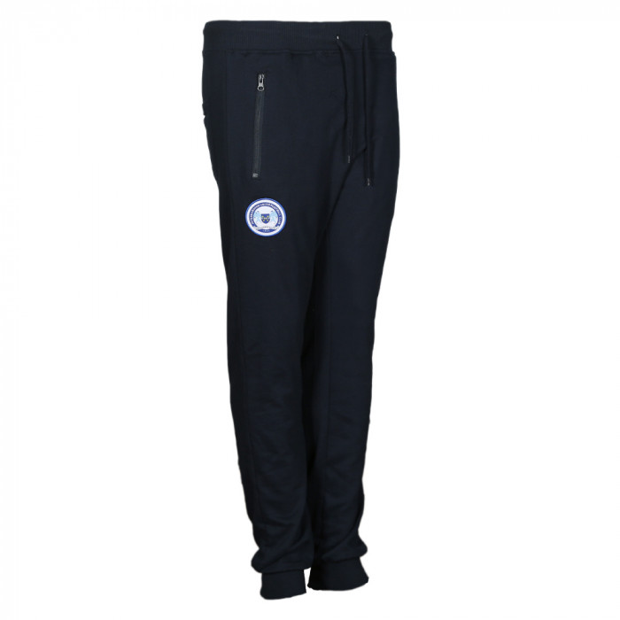 Adult Goodwood Pant