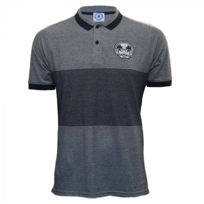 Adult Crosby Polo