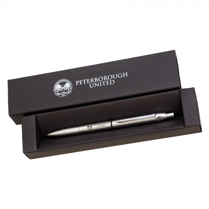 Boxed Erin Luxury Pen