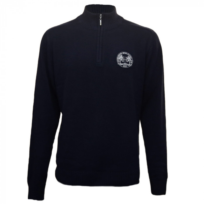 Adult Lewis 1/4 Zip 