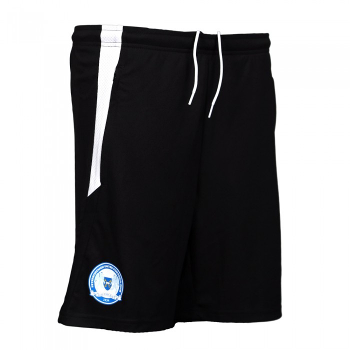 PUMA  Junior training Shorts 22/23