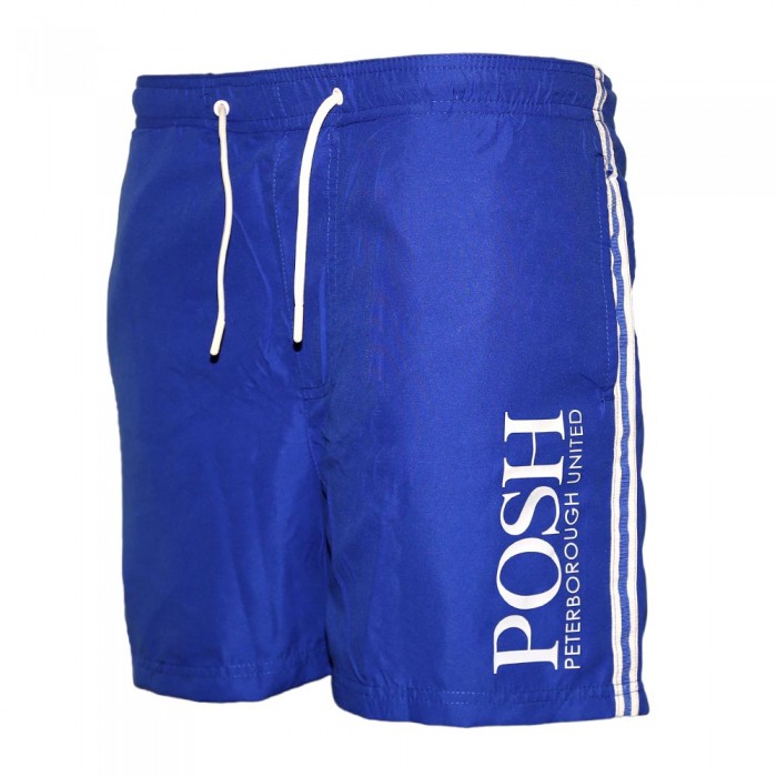 Adult Carbis Swim Shorts