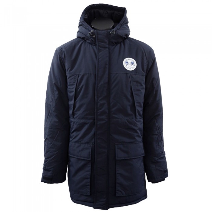 Adult Columbia Jacket