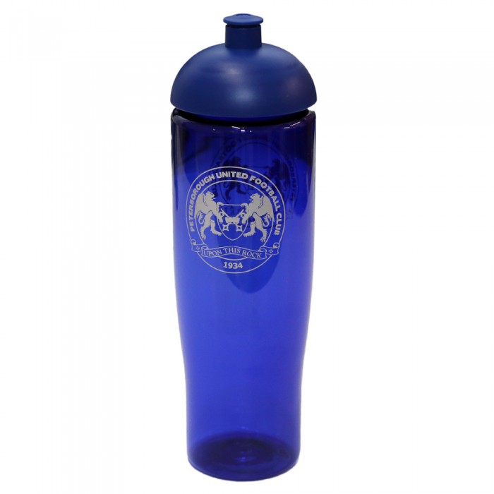 PUFC Tempo Water Bottle 