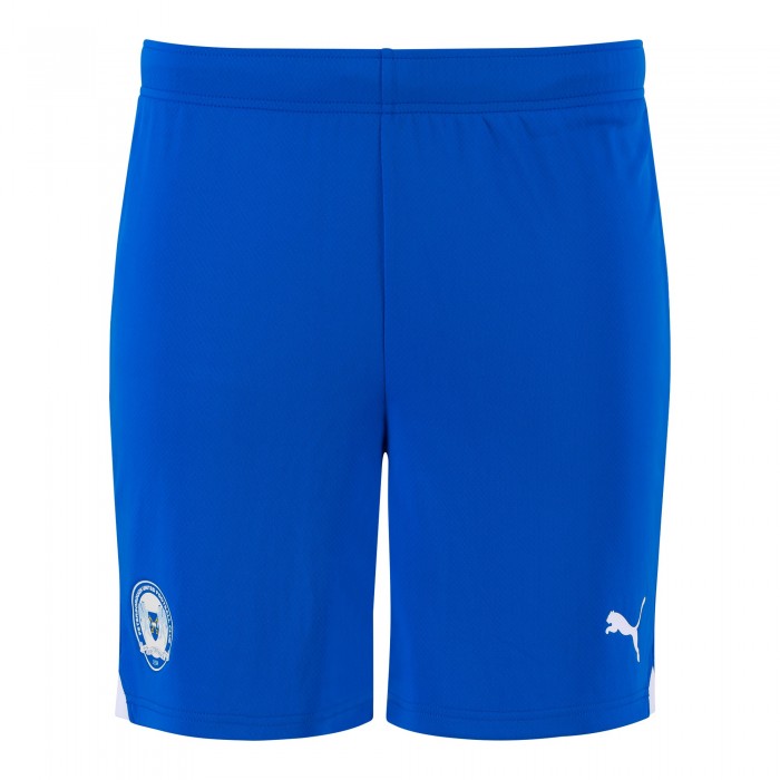 PUMA Adult Home Shorts 23/24