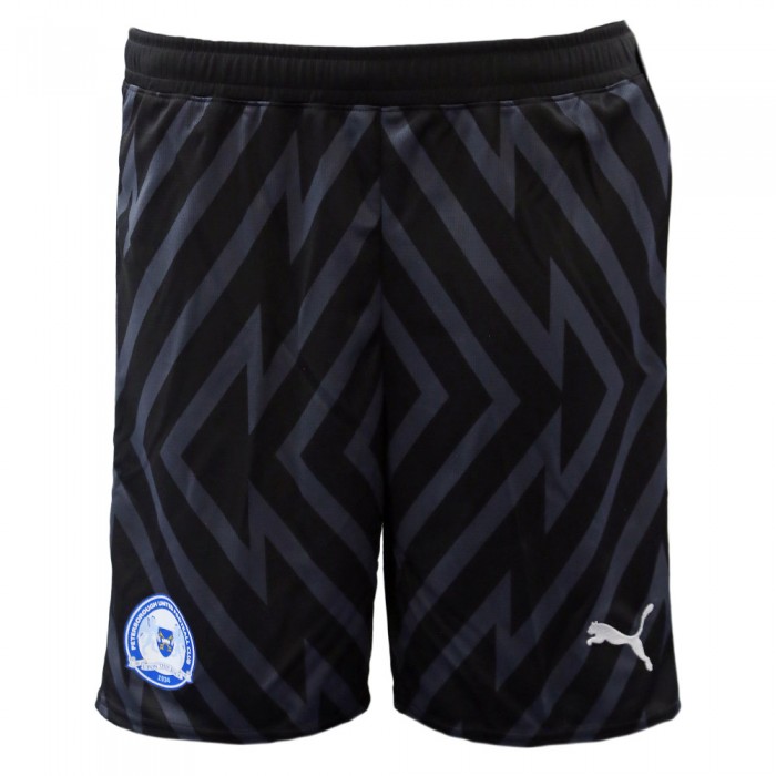 PUMA Adult Away GK Shorts 23/24