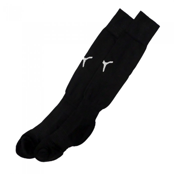 PUMA Adult Away GK Socks 23/24