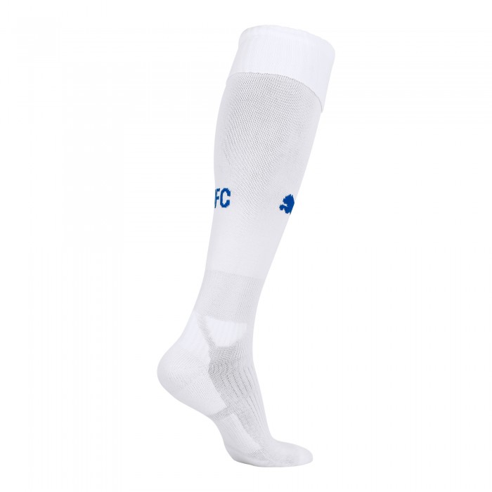 PUMA Junior Home Socks 23/24