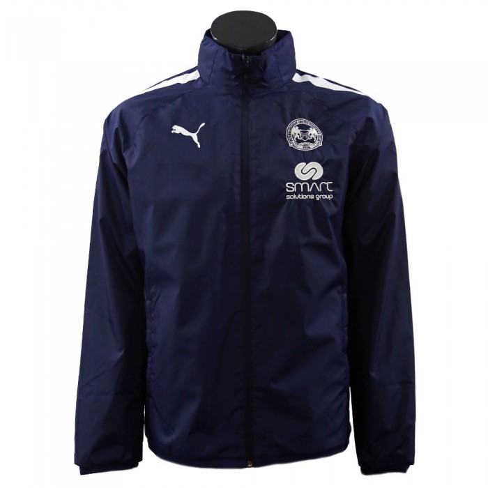 PUMA  Adult Rain Jacket 23/24