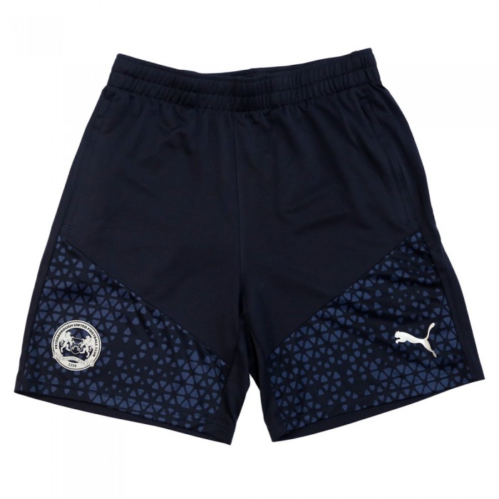 PUMA  Junior training Shorts 23/24