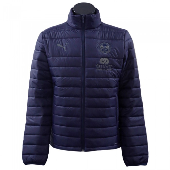 PUMA  Adult Padded Jacket 23/24