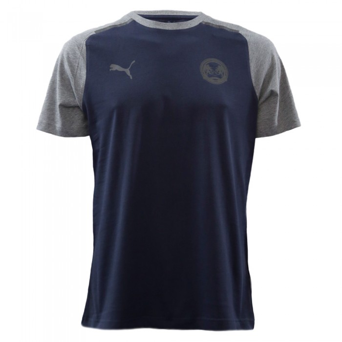 Puma Cup Tee