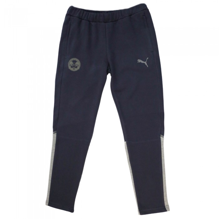 Puma Cup Pant