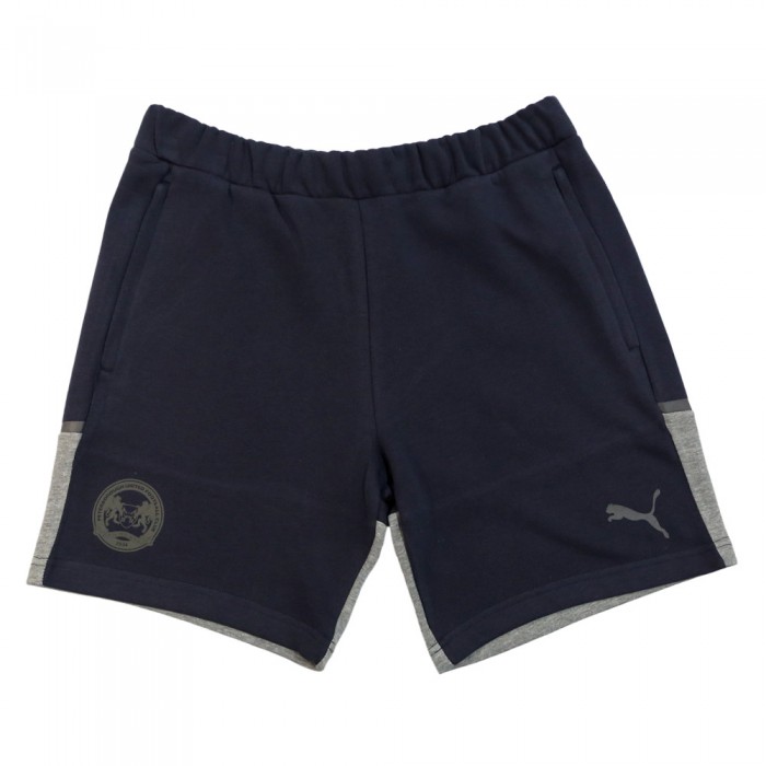 Puma Cup Short