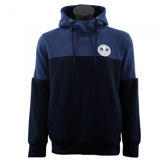 Adult Sunrise Hoodie