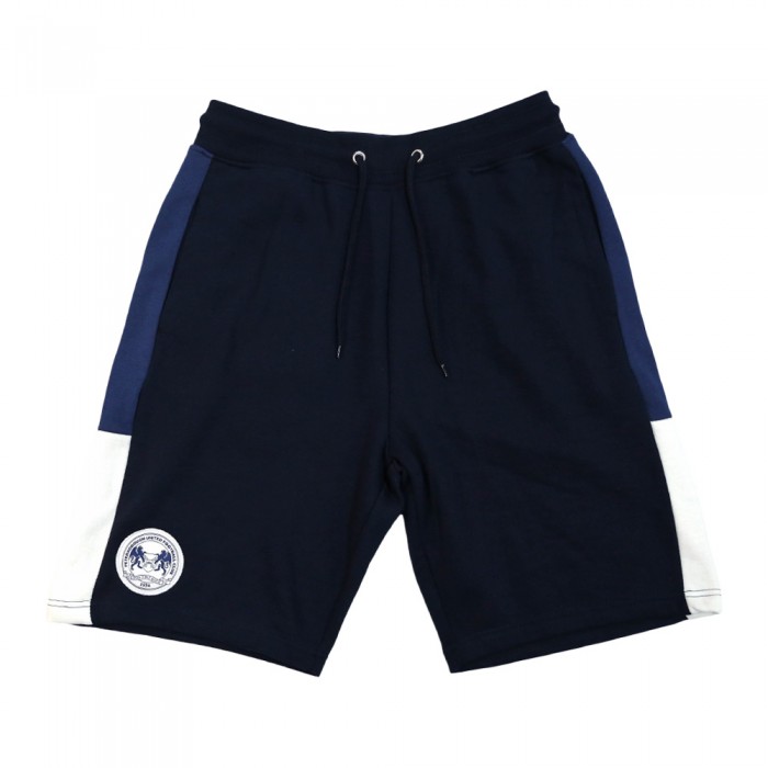 Adult Sunrise Shorts