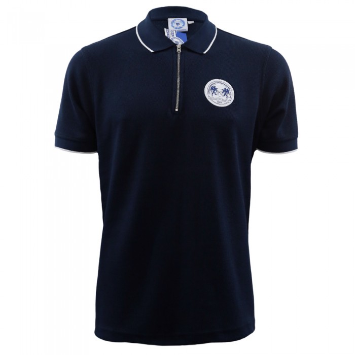 Adult Logic Polo