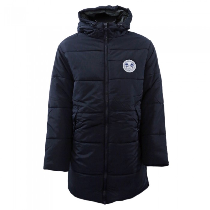 Adult Polston Jacket 