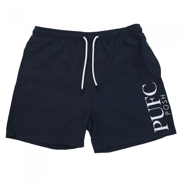 Adult Navagio Swim Shorts