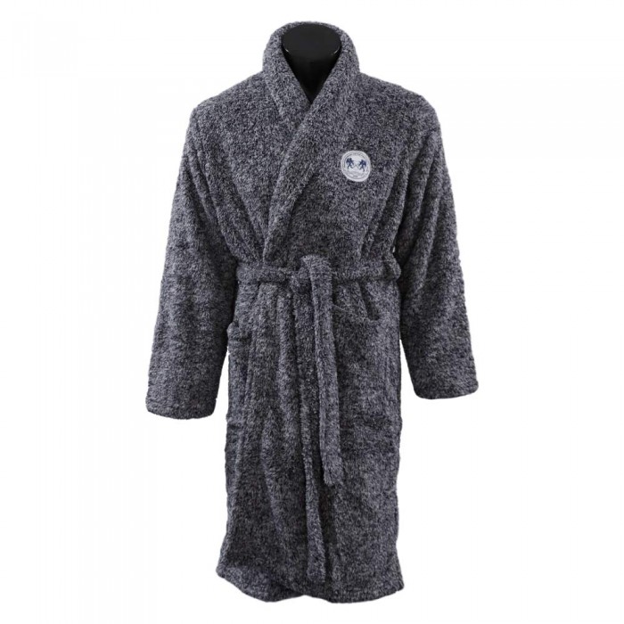Adult Alaska Robe