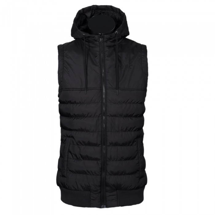 Terrace Wear Gilet