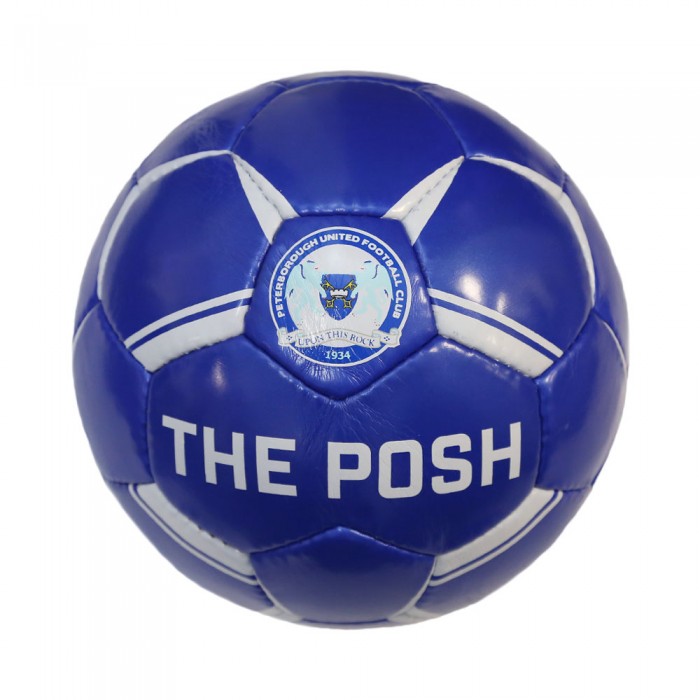 Home Kit Football 23/24