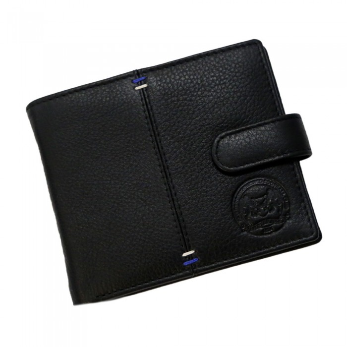 Atom Wallet 