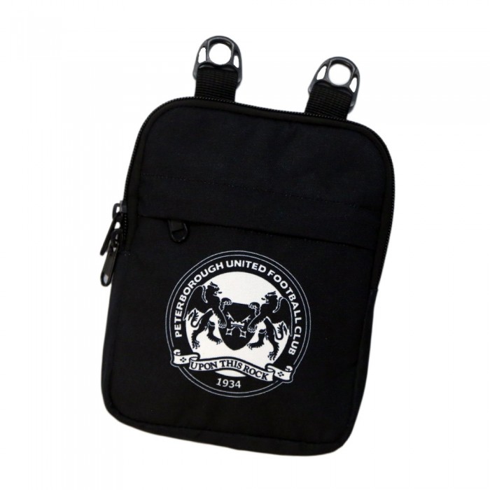 Festival Bag