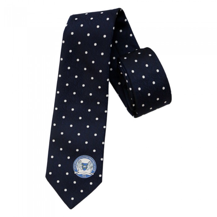 Club Tie
