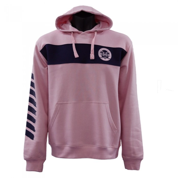 Wallis Hoodie