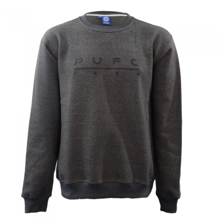 West Sweatshirt