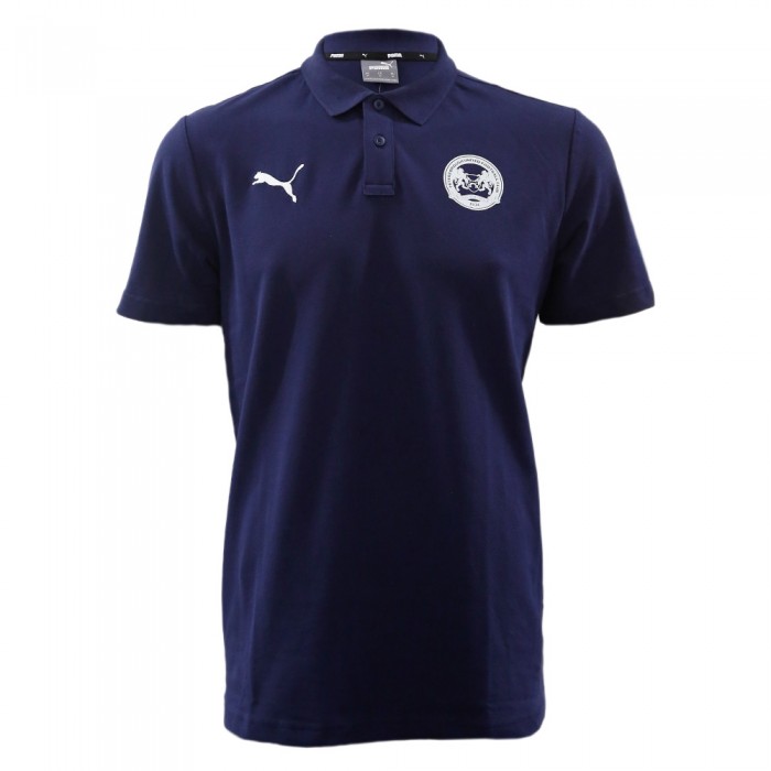 PUMA Adult Polo 23/24