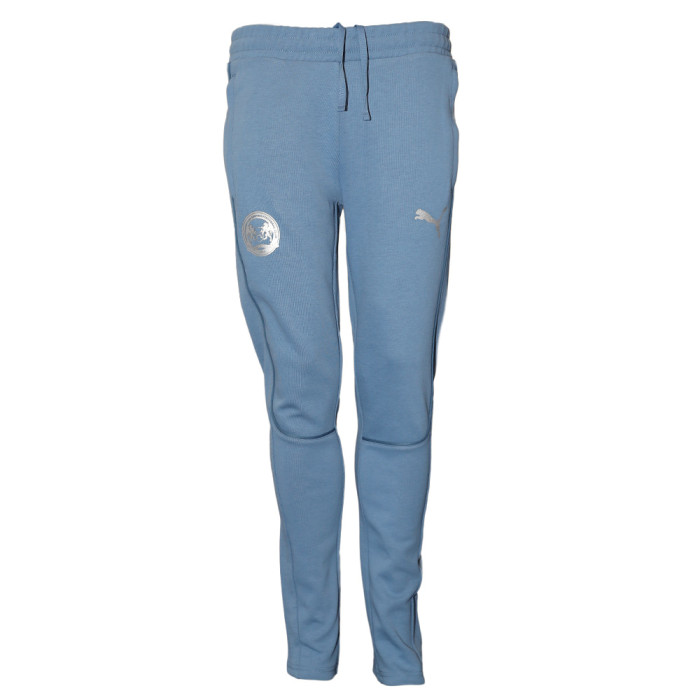 Puma Adult Premium Casual Pant 24-25