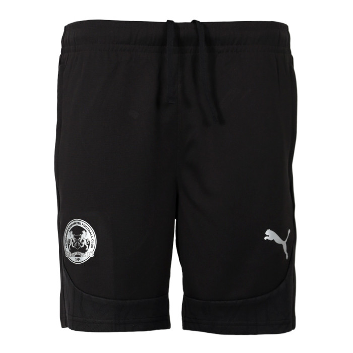 PUMA Adult training Shorts 24/25 - Black