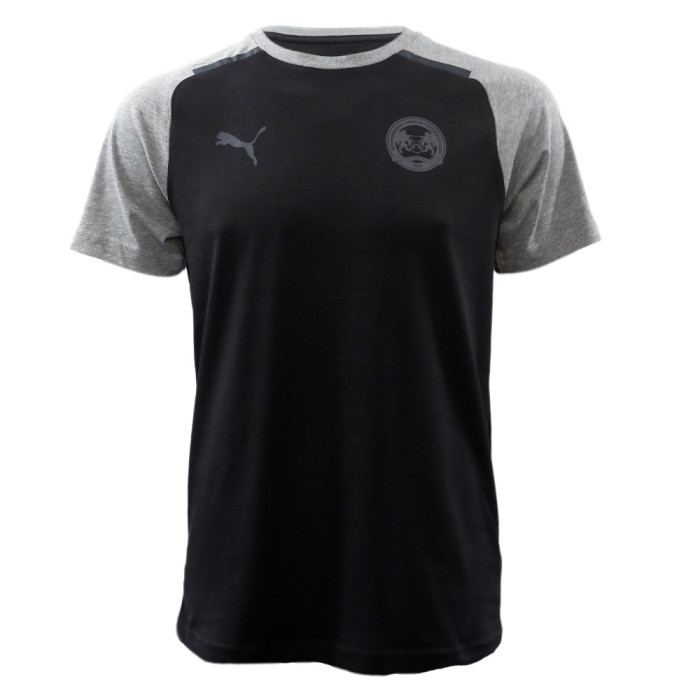 Puma Cup Tee Managers