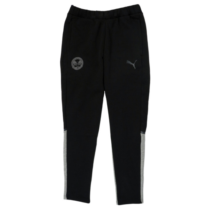 Puma Cup Pant managers