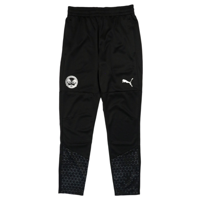 PUMA Managers Tech Pant 23/24