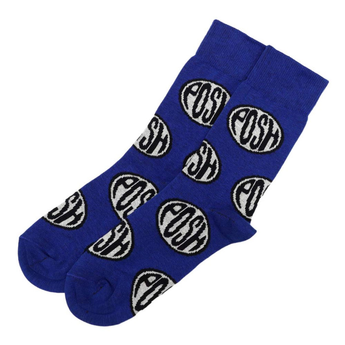Adult POSH socks