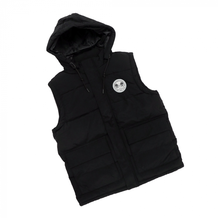 Adult Beaumont Gilet