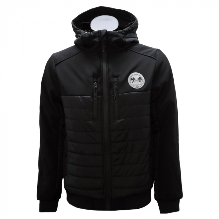 Adult Calgary Jacket