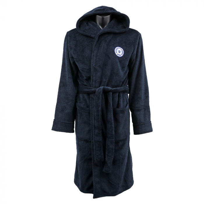 Adult Meteor Robe