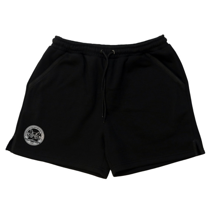 Adult Cotton Sweat Shorts