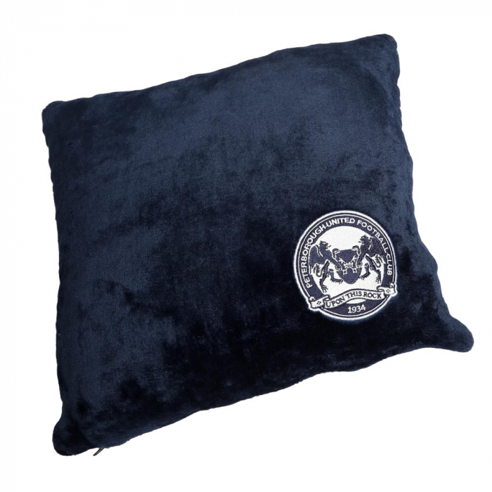 Luxury Cushion