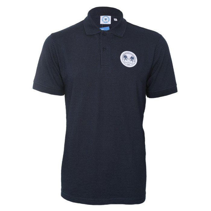 Adult Diego Polo