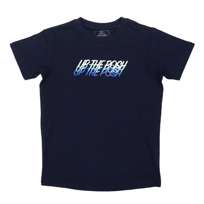 Junior UTP Tshirt