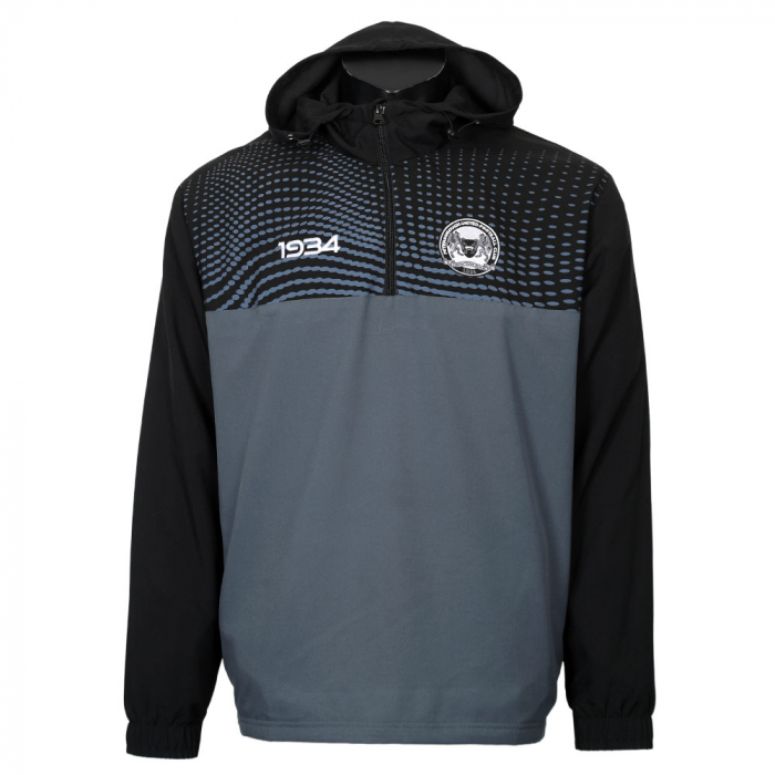 Adult Windbreaker Jacket