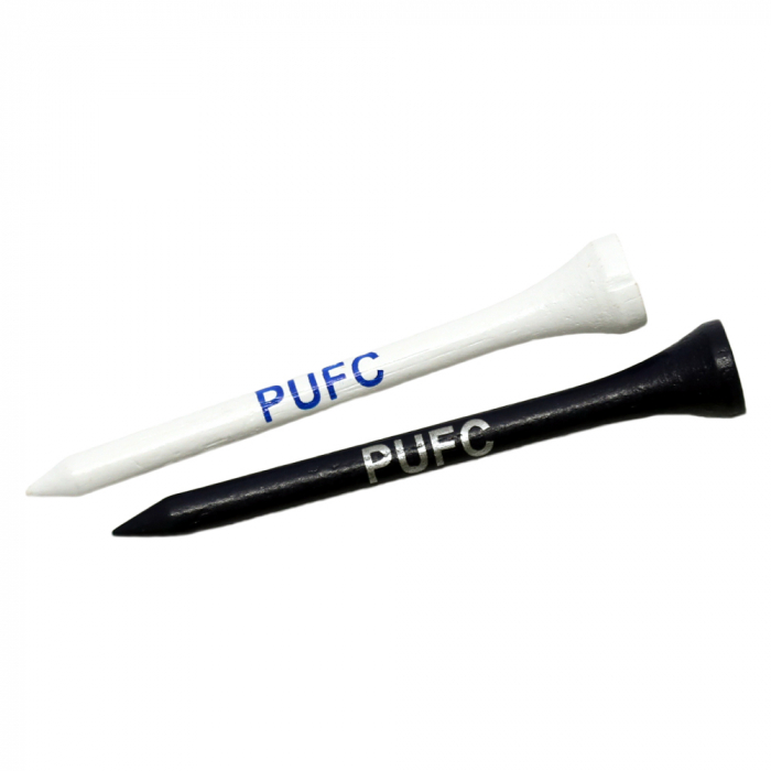 Golf Tees