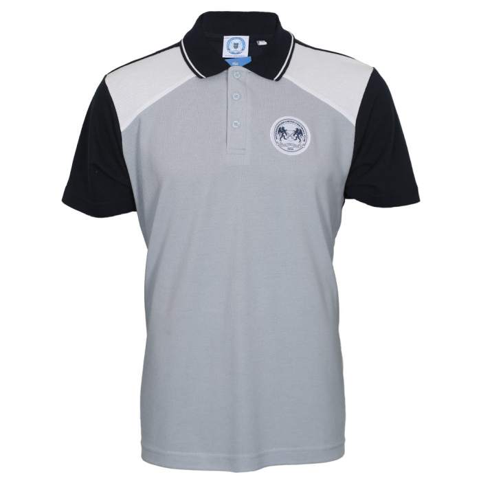 Adult Lazio Polo