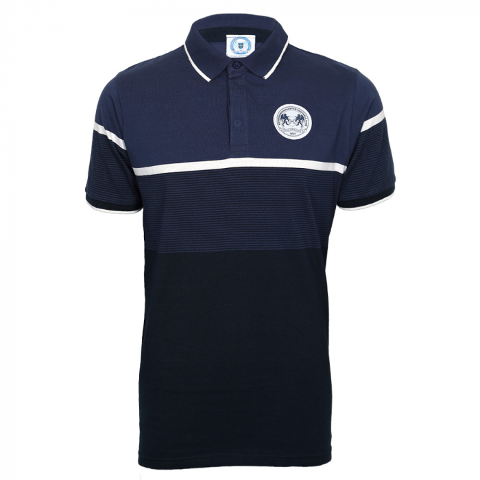Adult Marriot Polo